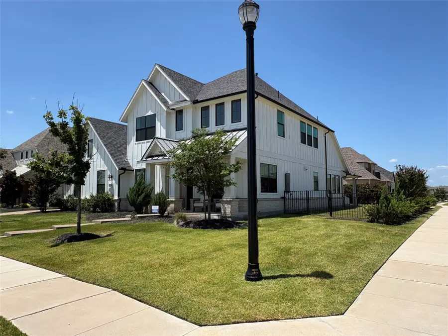 1451 Maplewood Drive, Prosper, TX 75078 - #2