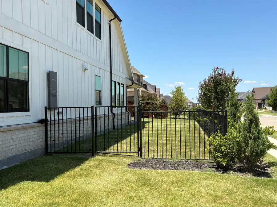 1451 Maplewood Drive, Prosper, TX 75078 - #3