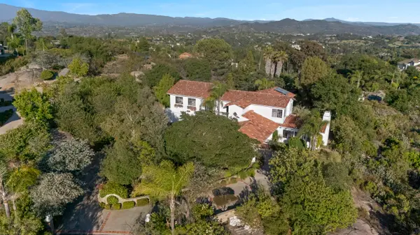 28889 Anderson Court, Escondido, CA 92026