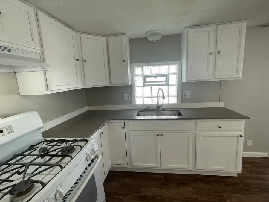 8317 Russell Lane, Cleveland, OH 44144 - #2