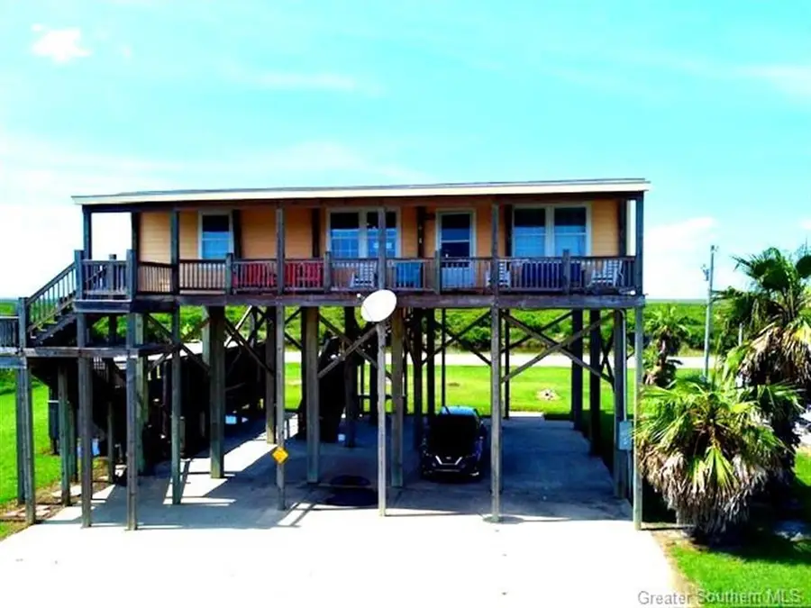 2208 Mallard Street, Cameron, LA 70631 - Image #3