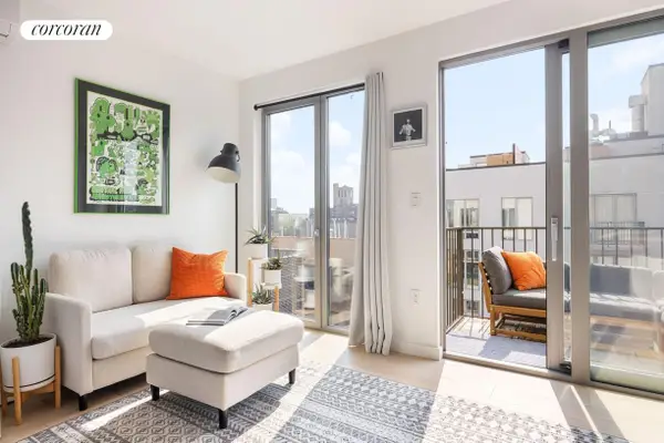 567 Ocean Avenue #B801, Brooklyn, NY 11226