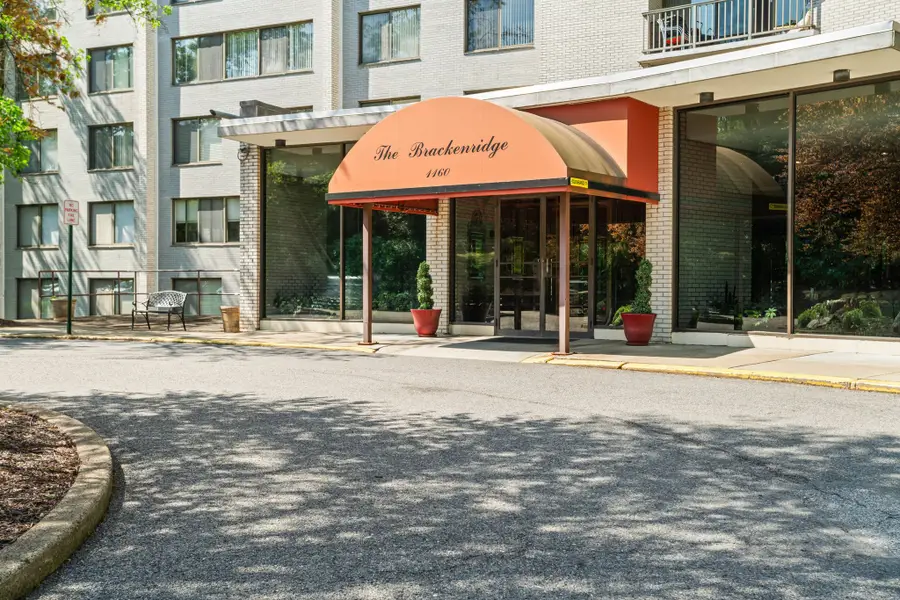 1160 Bower Hill Road #700C, Pittsburgh, PA 15243 - #3