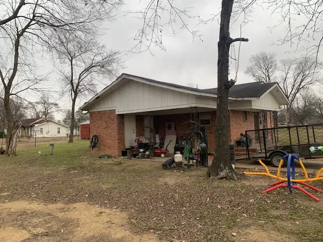 1009 Garfield, Newport, AR 72112 - Image #3
