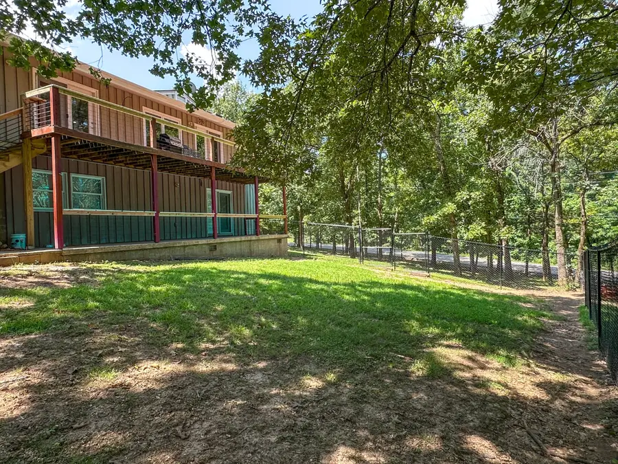 86 Cherokee Road, Cherokee Village, AR 72529 - Image #3