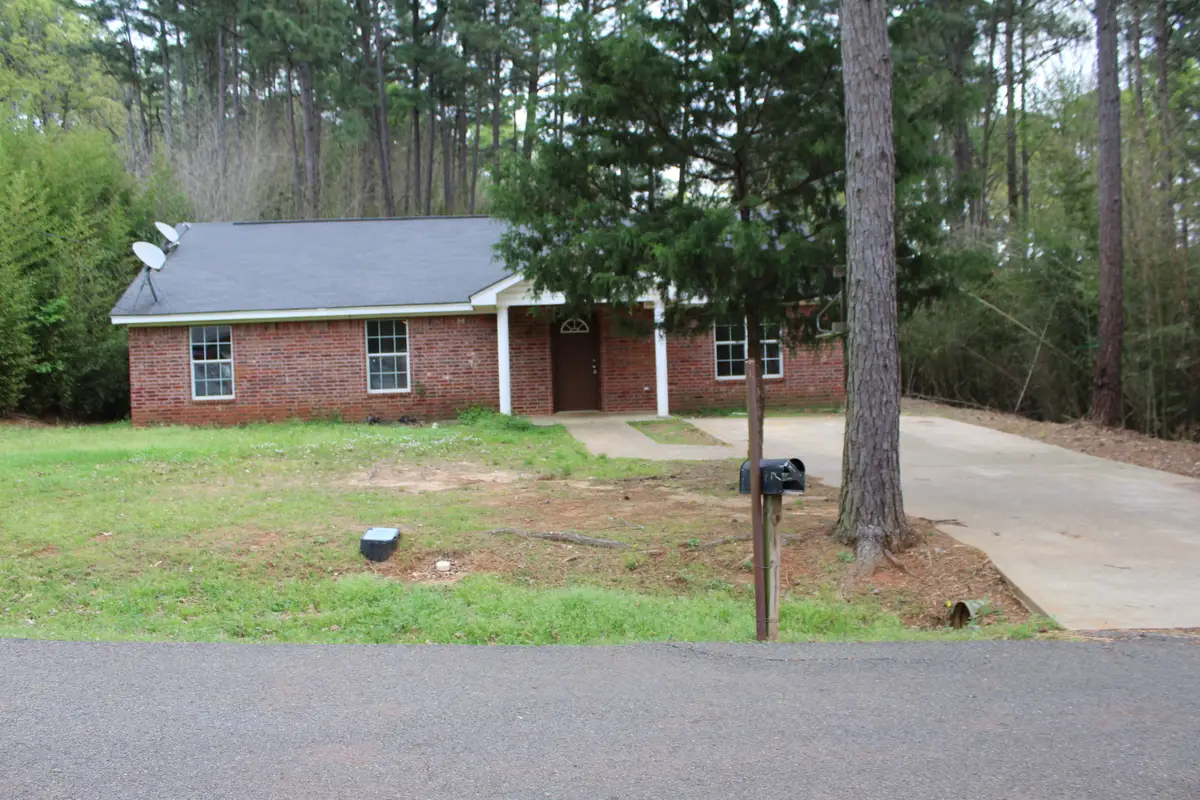 185 Caroline St., Rusk, TX 75785 - Image #1