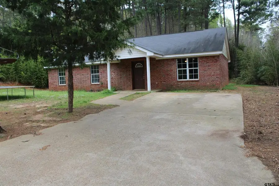 185 Caroline St., Rusk, TX 75785 - Image #3