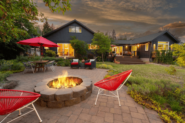 1473 NW Quincy Avenue, Bend, OR 97703