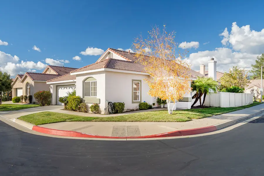 841 Perla Ct, San Jacinto, CA 92583 - Image #3