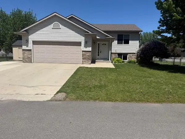2300 22nd Drive Sw, Austin, MN 55912