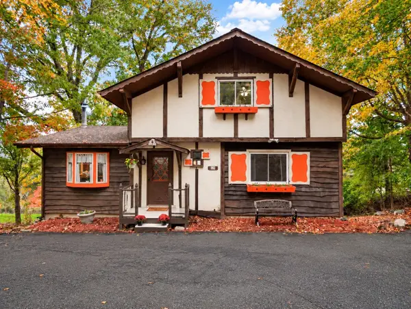 130 Glenside Trl, Byram Twp., NJ 07871