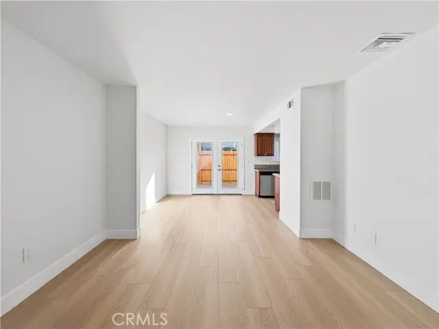 3600 Mountain, San Bernardino, CA 92404 - #1
