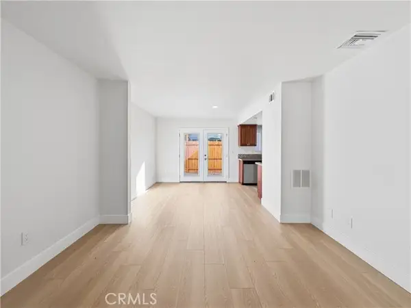 3600 Mountain, San Bernardino, CA 92404