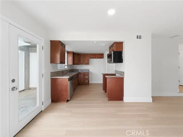 3600 Mountain, San Bernardino, CA 92404 - #3