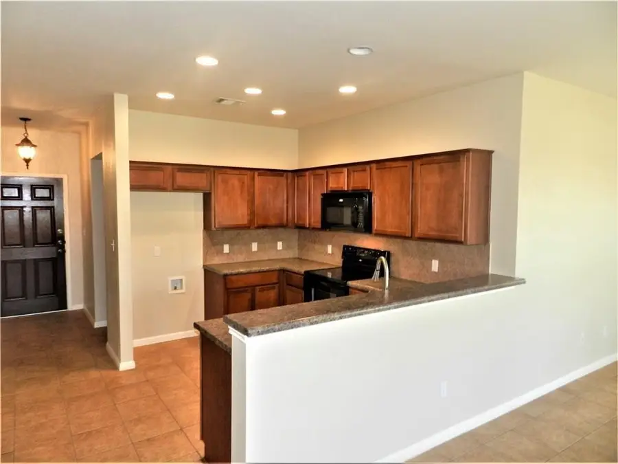 7803 Buck Meadow DR, Georgetown, TX 78628 - #2