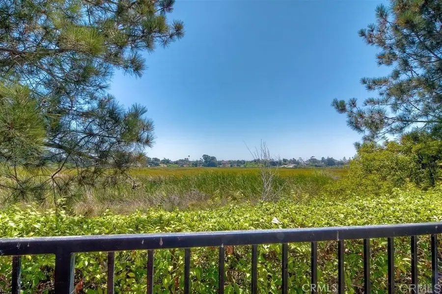 2176 S Coast, Oceanside, CA 92054 - #2