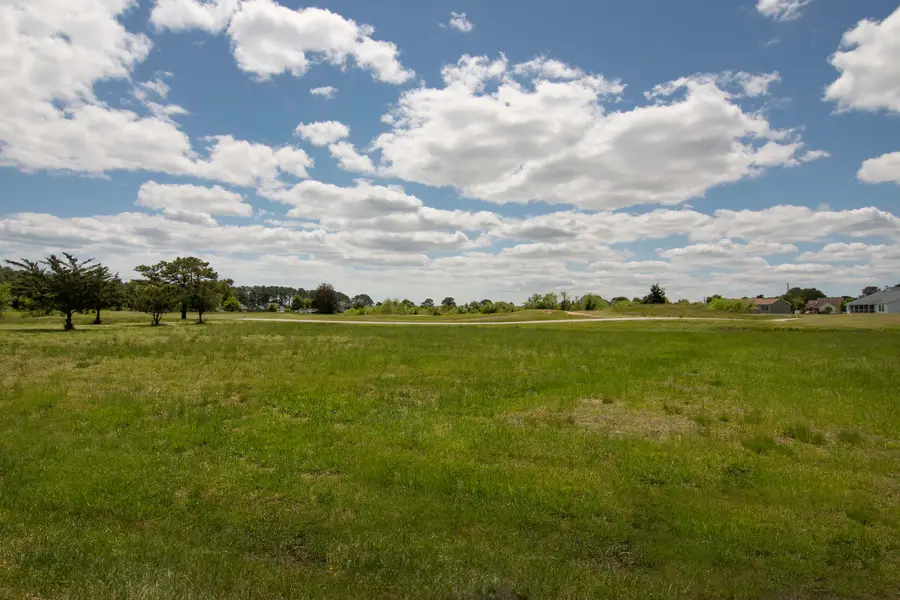 Lot 243 Dolphin Dr, Greenbackville, VA 23356 - #2