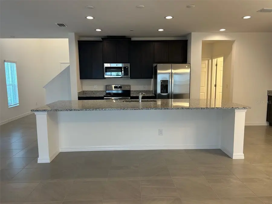 5029 Blue Hammock Court, Kissimmee, FL 34746 - Image #2