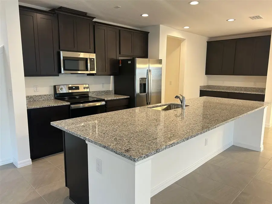 5029 Blue Hammock Court, Kissimmee, FL 34746 - Image #3