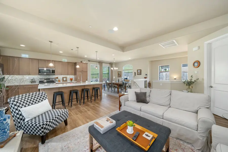 3061 Arezzo, San Luis Obispo, CA 93401 - #2