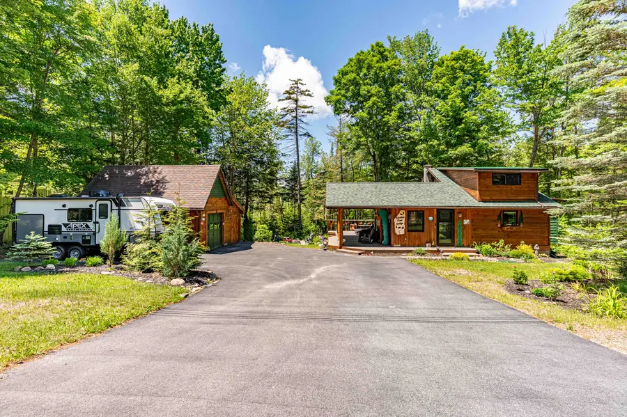 14079 Ny-28, Forestport, NY 13338 - #2