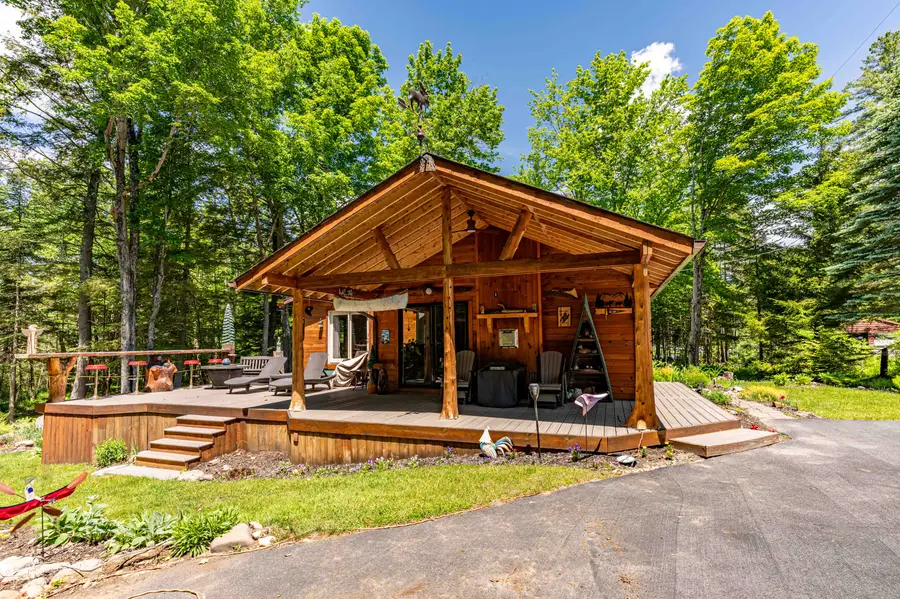 14079 Ny-28, Forestport, NY 13338 - #3
