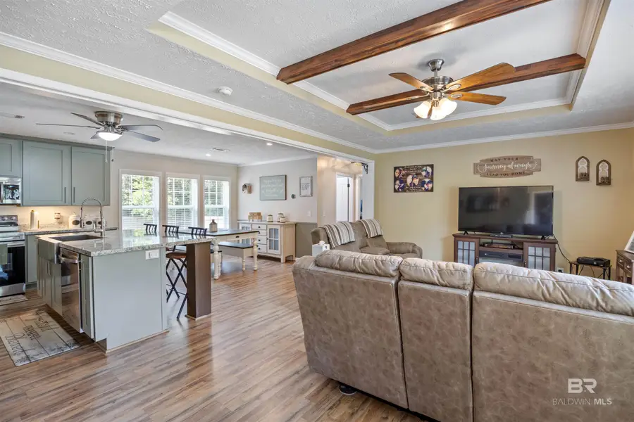 34076 Medlin Ln, Lillian, AL 36549 - #3