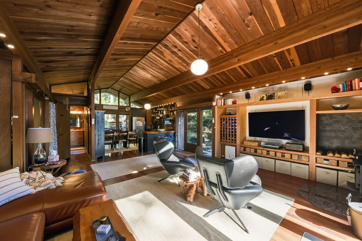 22000 Timber Cove Road, Jenner, CA 95450 - #1