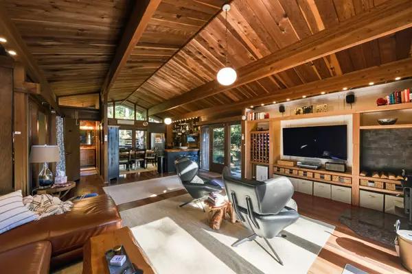 22000 Timber Cove Road, Jenner, CA 95450