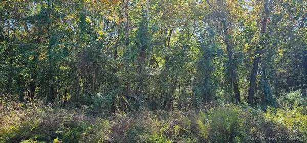 000000 E 1030 Road, Sallisaw, OK 74955