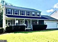 50 Dorothy Lane, Stafford, VA 22554 - #1