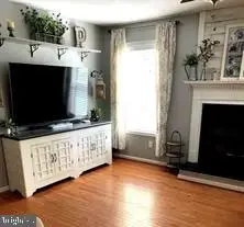50 Dorothy Lane, Stafford, VA 22554 - #2