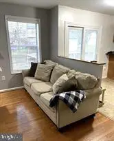50 Dorothy Lane, Stafford, VA 22554 - #3