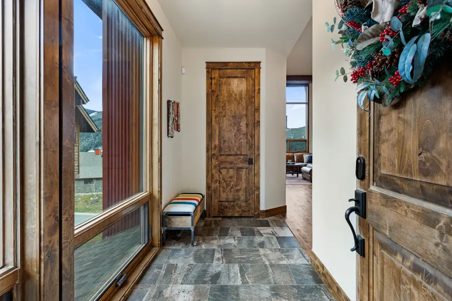 509 Summit Place, Winter Park, CO 80482 - Image #3