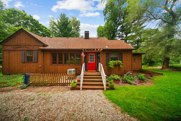 4400 Hulman Street, Terre Haute, IN 47803