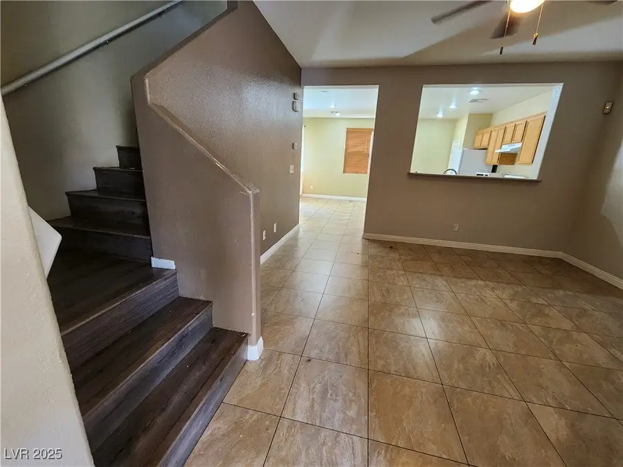 7167 Mineral Park Avenue, Las Vegas, NV 89179 - #2
