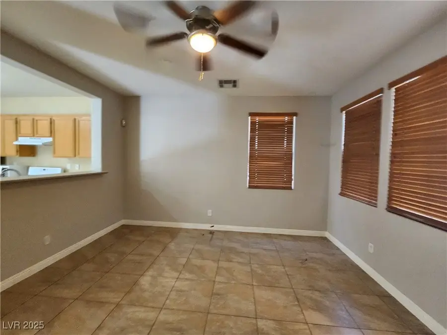 7167 Mineral Park Avenue, Las Vegas, NV 89179 - #3