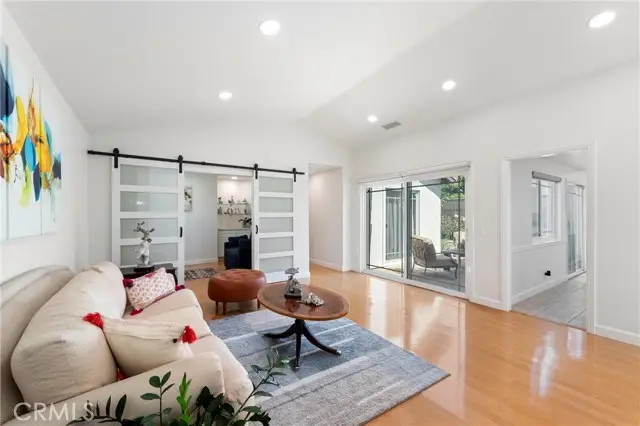 210 S Larkwood, Anaheim Hills, CA 92808 - Image #3