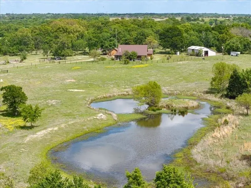 6969 State Hwy 198, Canton, TX 75103 - #1