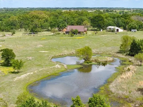 6969 State Hwy 198, Canton, TX 75103