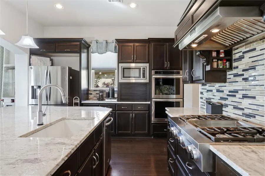 111 Serene Hilltop Cir, Austin, TX 78738 - #3