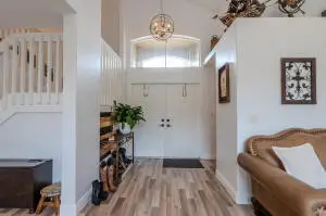 6359 Harbour Star Drive, Lake Worth, FL 33467 - Image #2