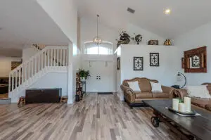 6359 Harbour Star Drive, Lake Worth, FL 33467 - Image #3