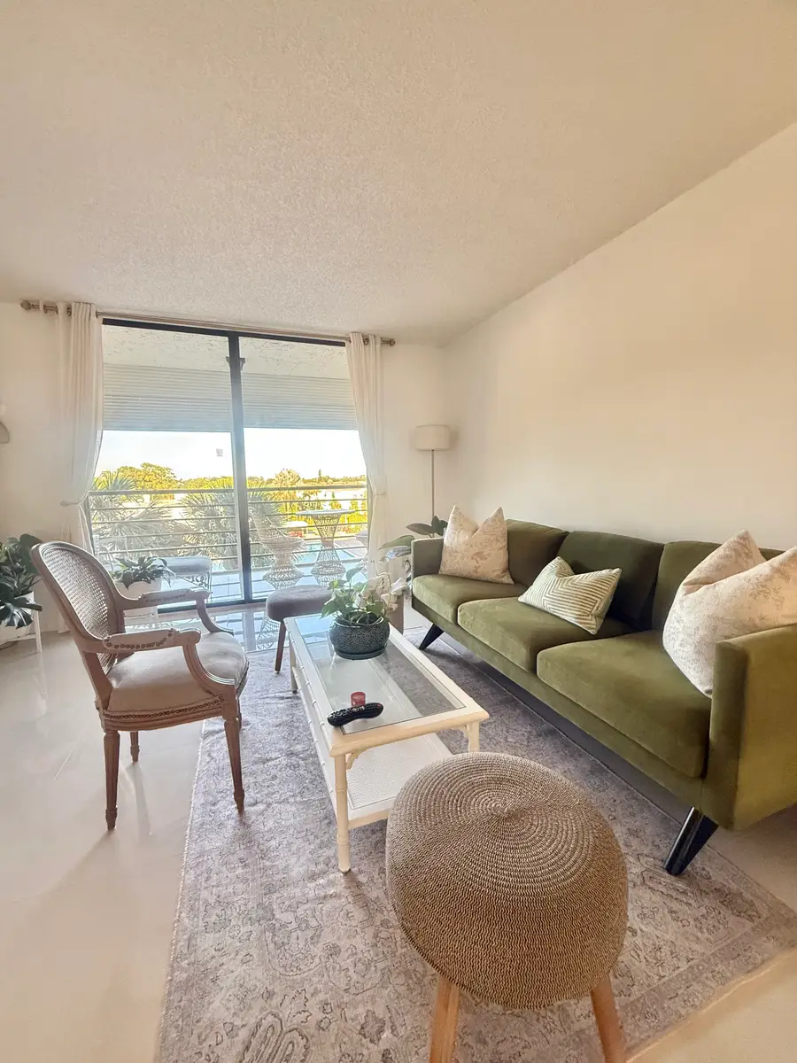 4640 Lucerne Lakes Boulevard #402, Lake Worth, FL 33467 - #2