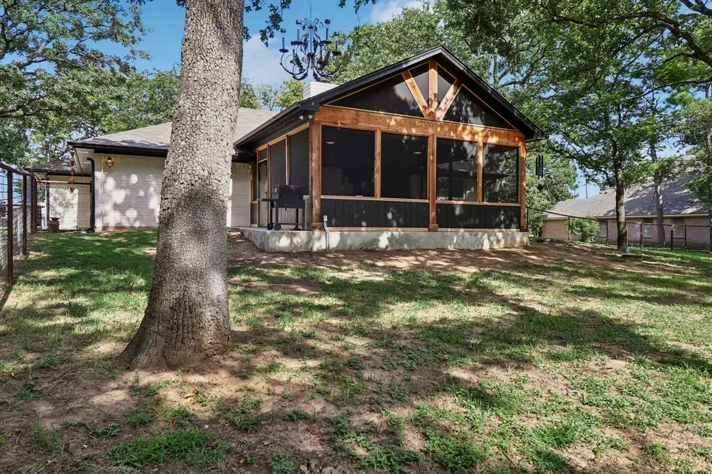 108 Sanchez Creek Court, Weatherford, TX 76088 - #1