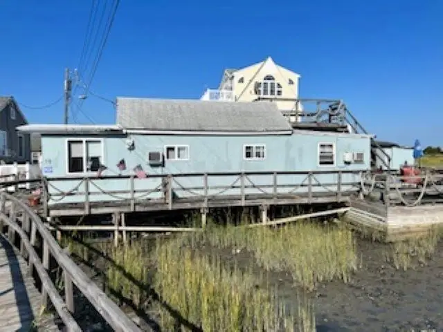 75 West Boardwalk W, North Wildwood, NJ 08260 - #1