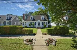 10 E Southampton Avenue, Hampton, VA 23669 - #3