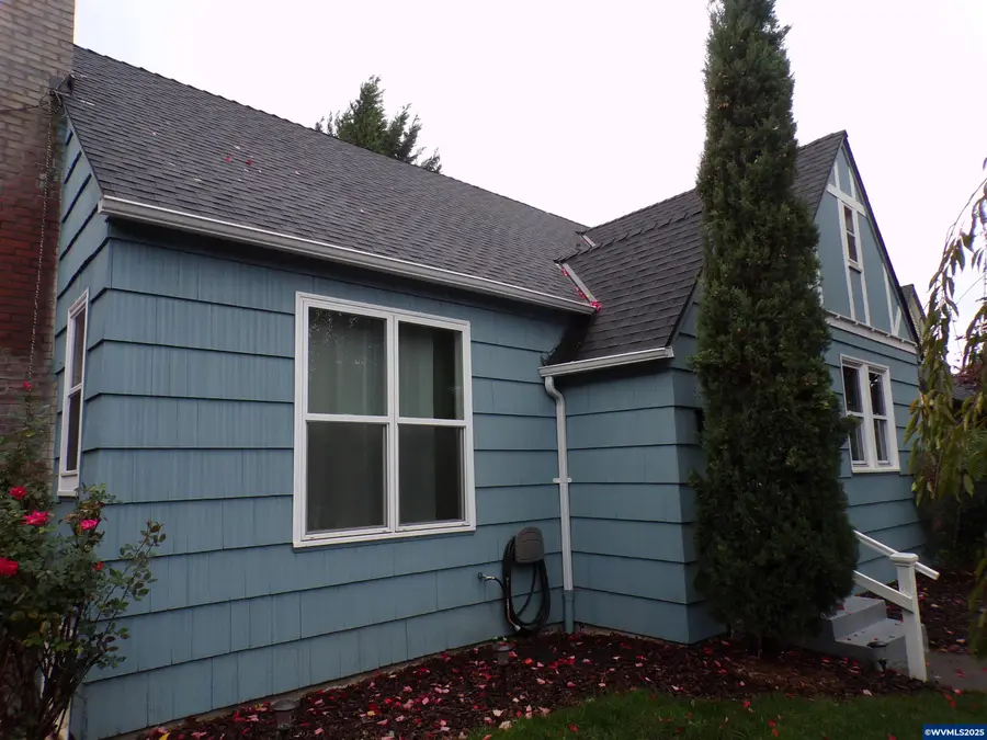 960 Shipping St, Salem, OR 97301 - #3