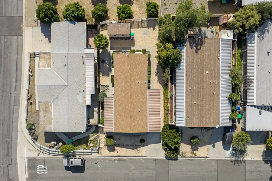 33320 Barley Lane, Wildomar, CA 92595 - #3