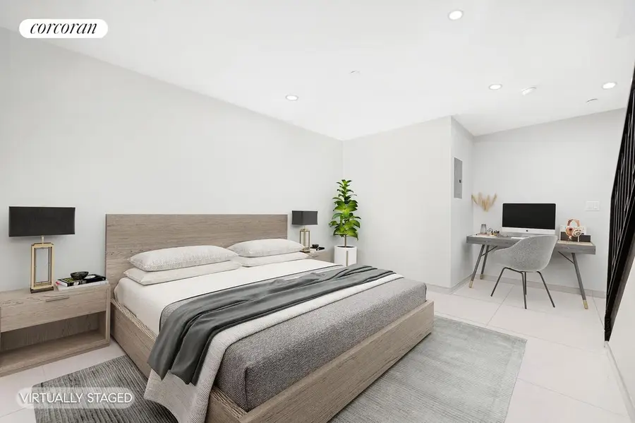 221 Devoe Street #1A, Brooklyn, NY 11211 - #3